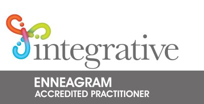 integrative-accredited-practitioner