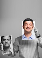 2015-05-08_moodmanagement2