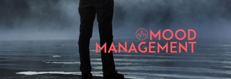 2015-05-27_10moodmanagementx1920