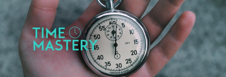 2015-05-27_11timemasteryx1920