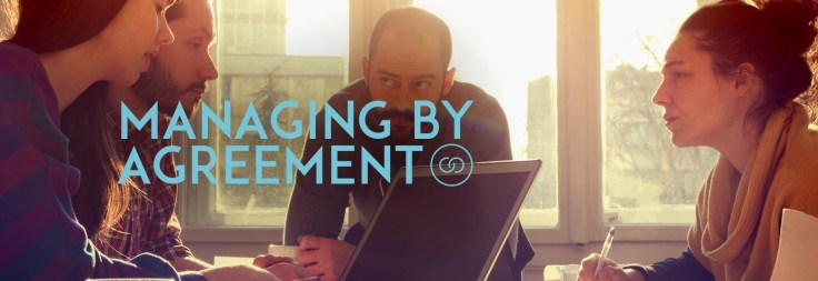 2015-05-27_12managingbyagreementx1920