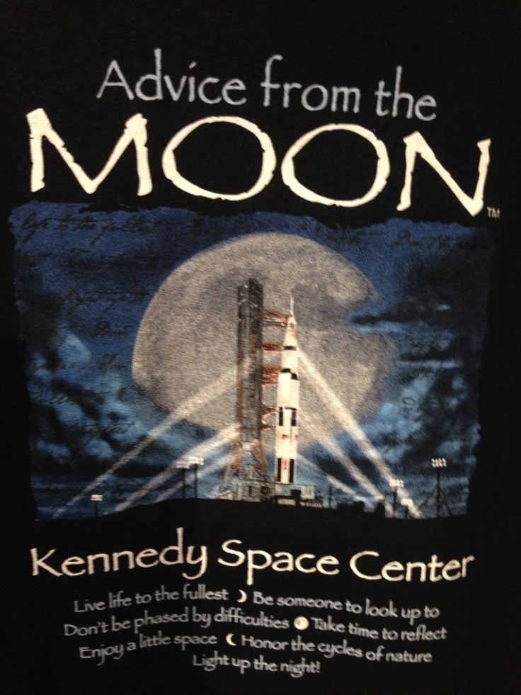 TanyasIphon201410USABurma 284