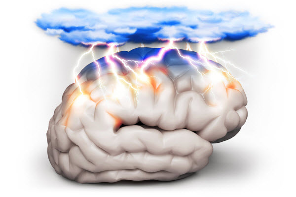 brainstorming-meetings