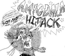 amygdala_hijack_by_gladlad-d7nt4uh