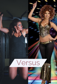 GymbunnyDiscoqueenUse