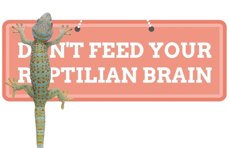 ReptilianBrain