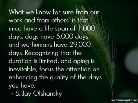 treestumprings-agingquote