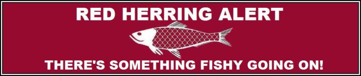 redherring1