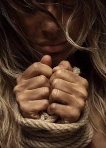 lovesomethingsetitfree1