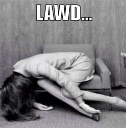 madwomansmusingdeadtired