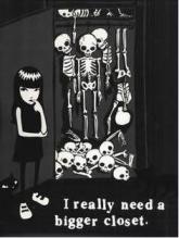 skeletoncloset3