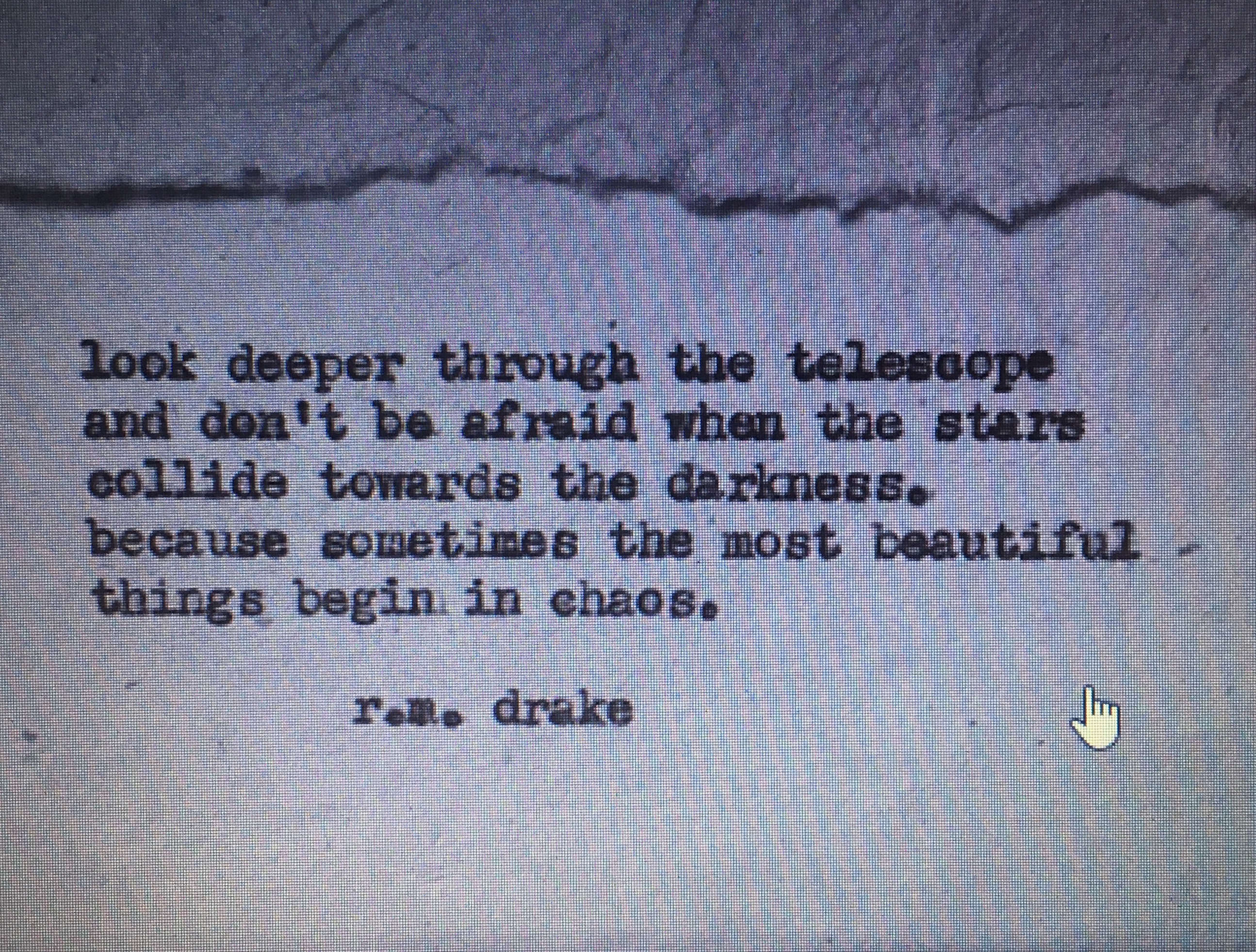 thouhtfortheday201901