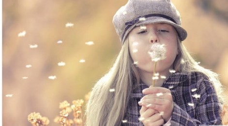 queenofwishfulthinking3